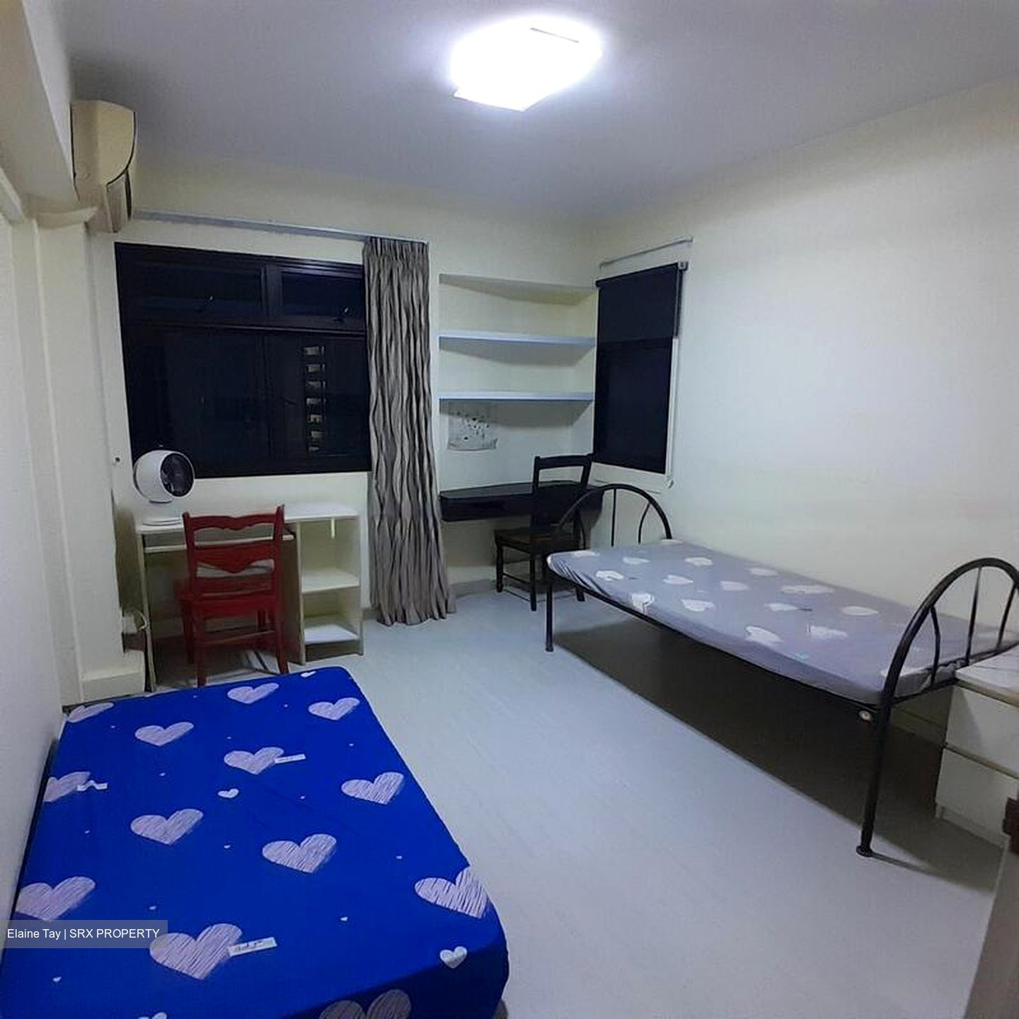 Blk 207A Compassvale Crest (Sengkang), HDB 4 Rooms #433294861